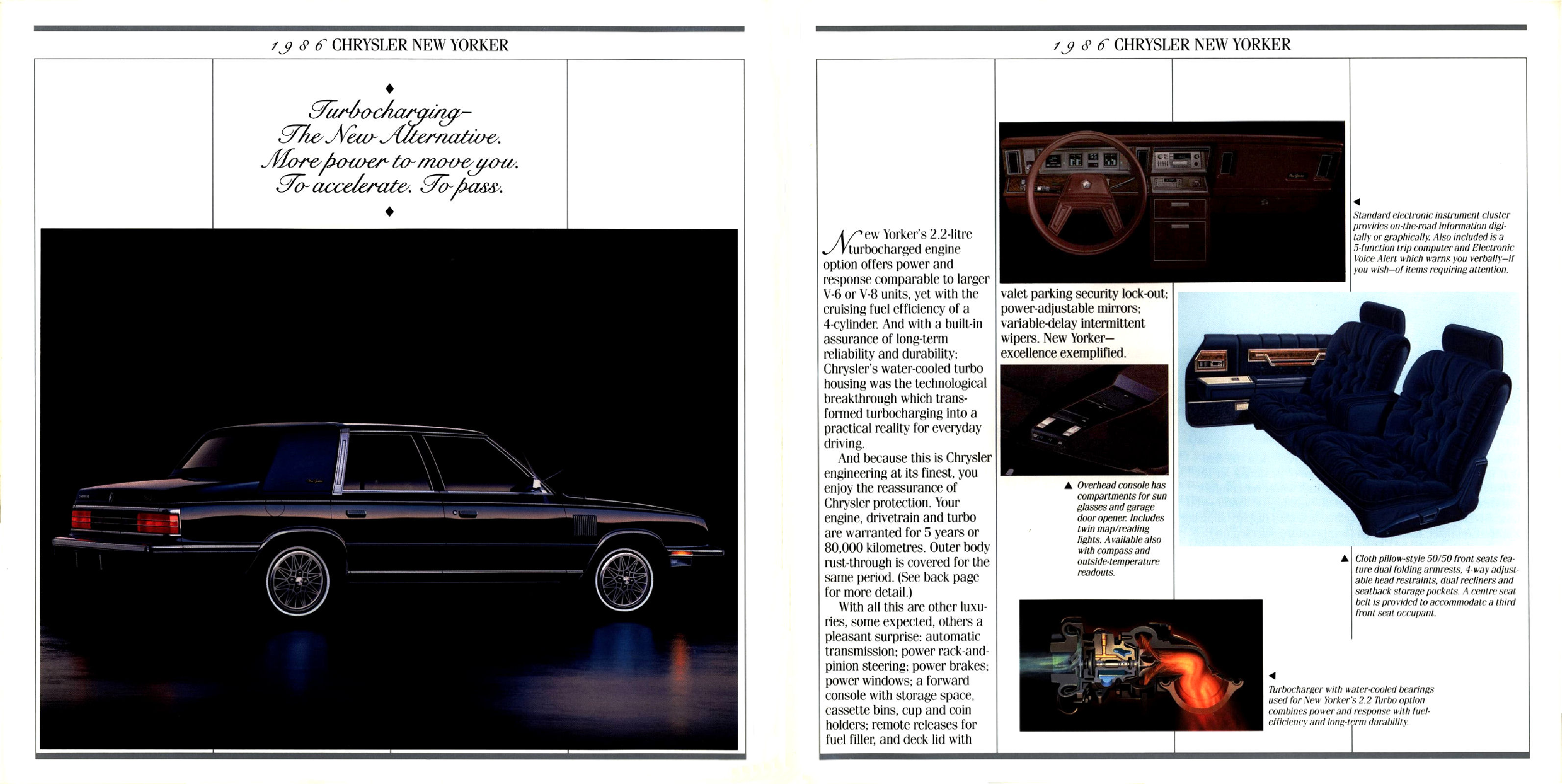 1986 Chrysler New Yorker (Cdn)-04-05