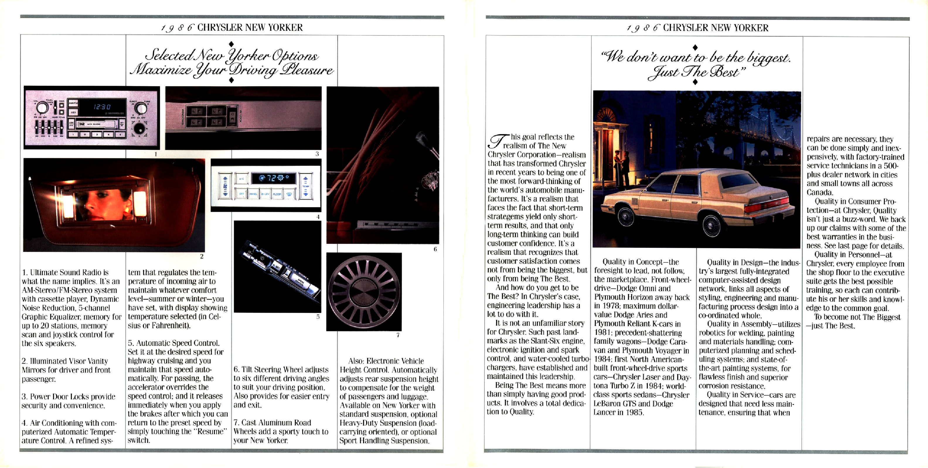 1986 Chrysler New Yorker (Cdn)-06-07