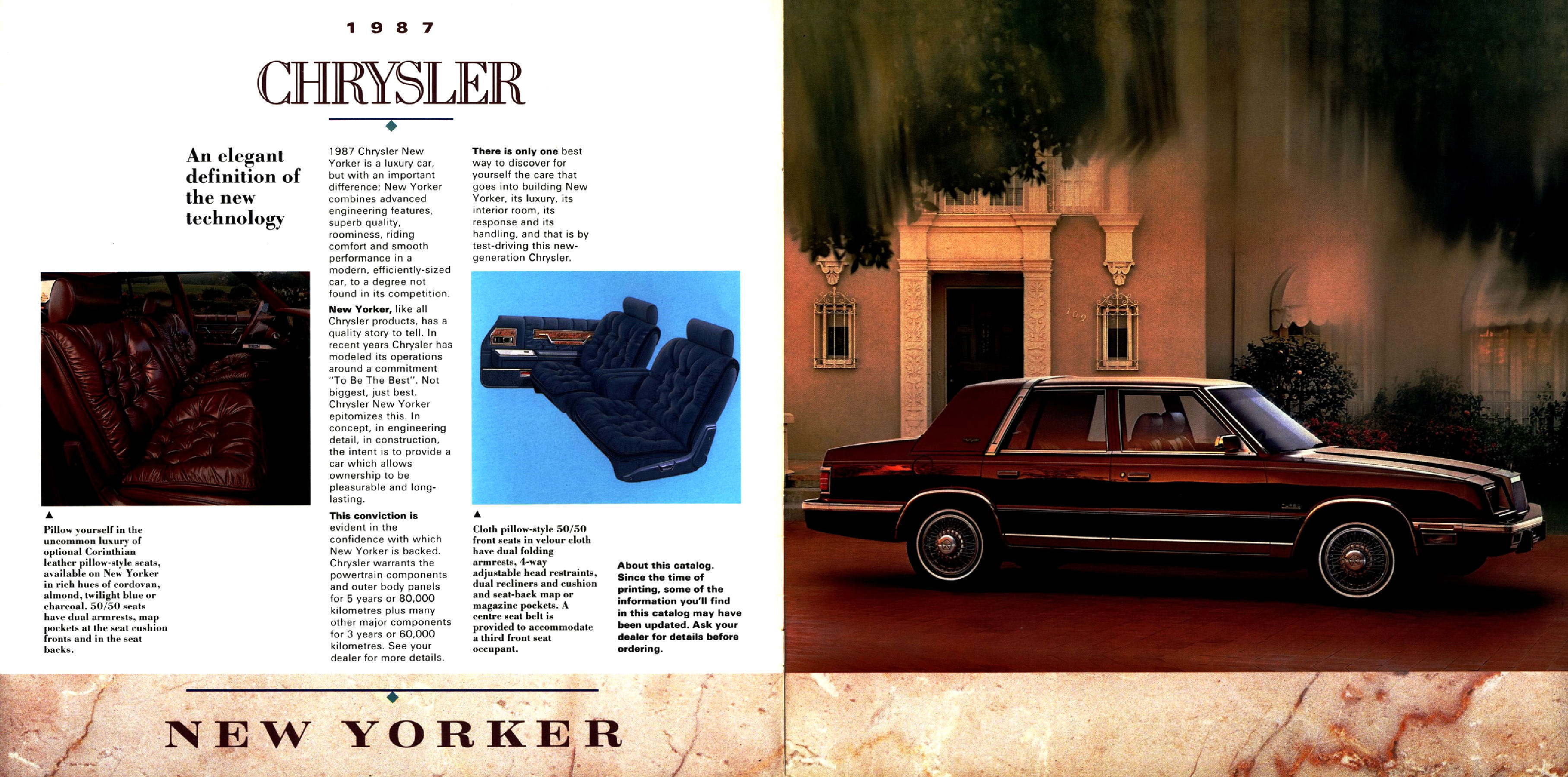1987 Chrysler New Yorker (Cdn)-02-03
