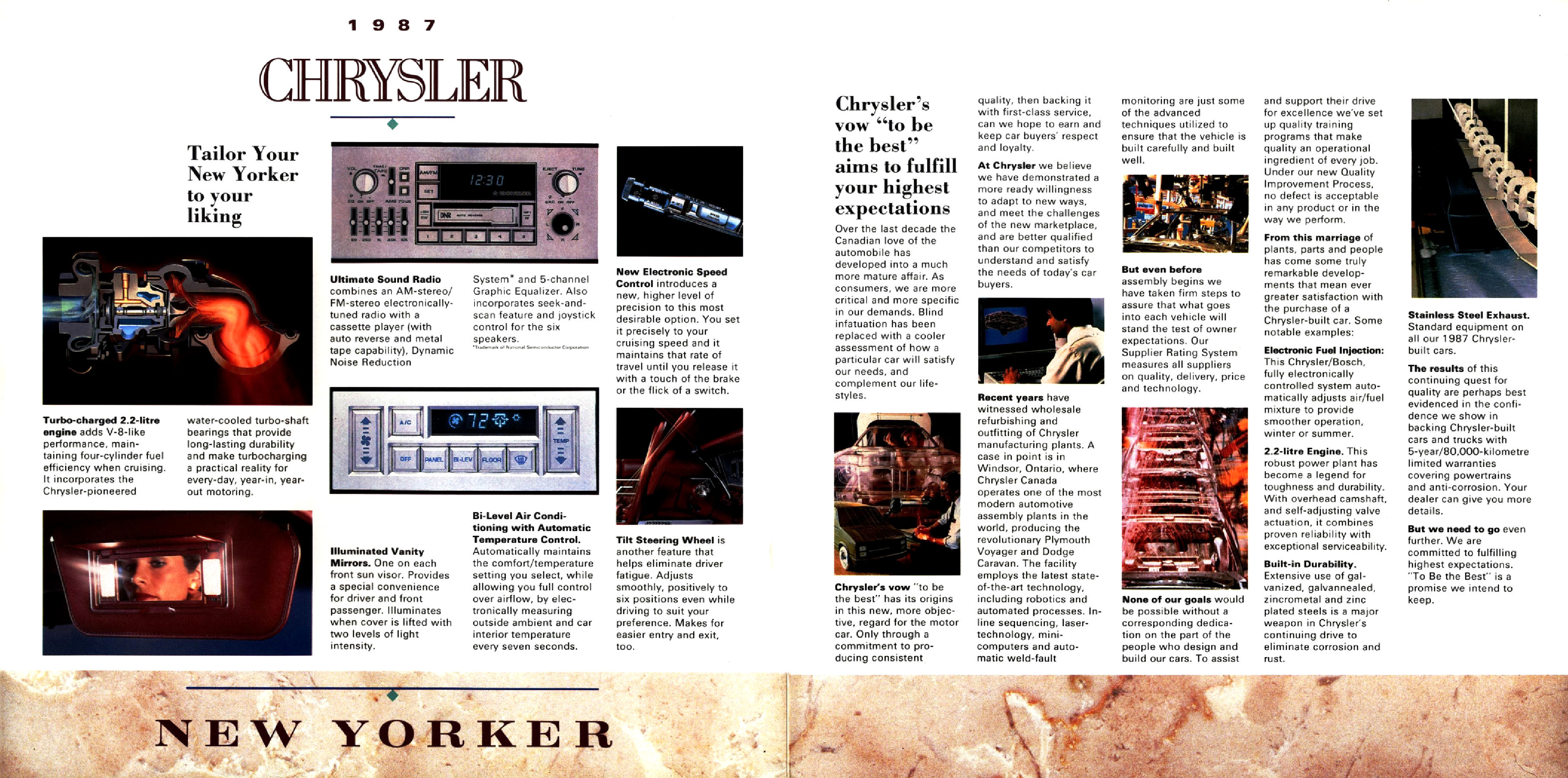 1987 Chrysler New Yorker (Cdn)-06-07