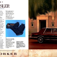 1987 Chrysler New Yorker (Cdn)-02-03