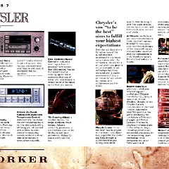 1987 Chrysler New Yorker (Cdn)-06-07