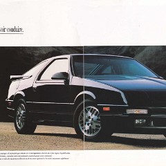 1990_Chrysler_Daytona_Cdn-Fr-02-03