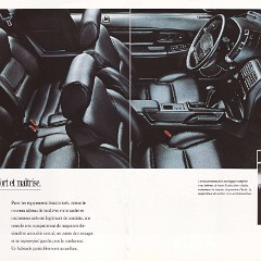 1990_Chrysler_Daytona_Cdn-Fr-04-05