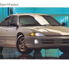 1994_Chrysler_Intrepid_Cdn-Fr-04-05