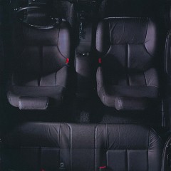 1994_Chrysler_Intrepid_Cdn-Fr-08