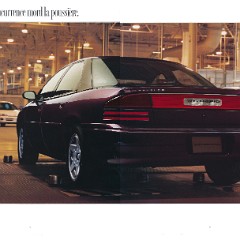 1994_Chrysler_Intrepid_Cdn-Fr-12-13