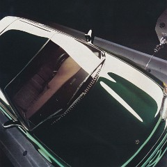 1994_Chrysler_Intrepid_Cdn-Fr-14