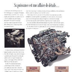 1994_Chrysler_Intrepid_Cdn-Fr-15