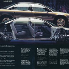 1994_Chrysler_Intrepid_Cdn-Fr-16-17