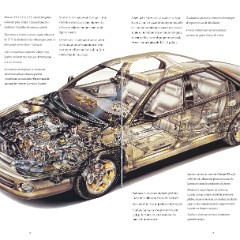 1994_Chrysler_Intrepid_Cdn-Fr-18-19