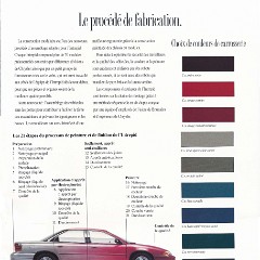 1994_Chrysler_Intrepid_Cdn-Fr-21