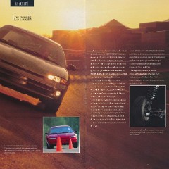 1994_Chrysler_Intrepid_Cdn-Fr-22-23