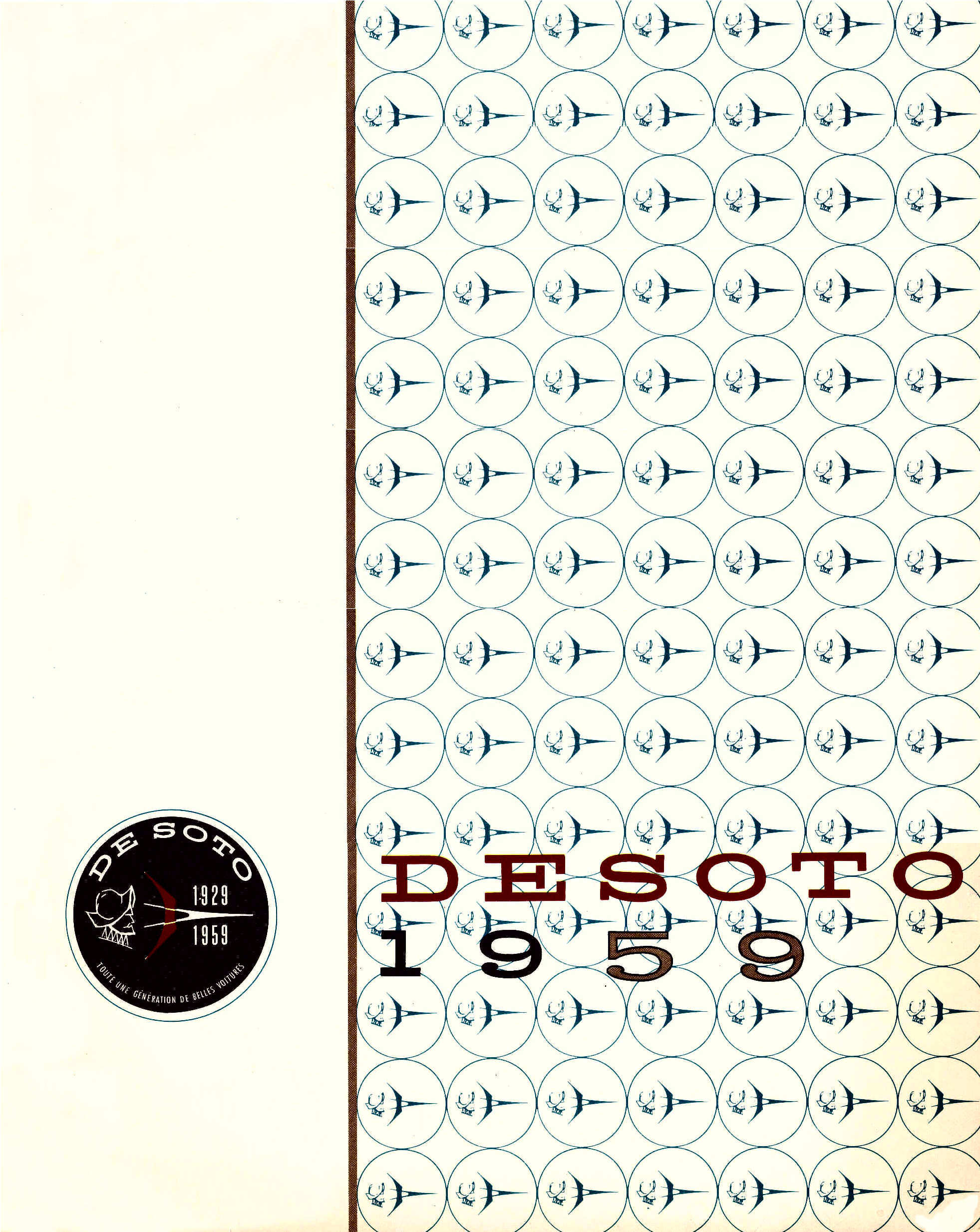1959_DeSoto_Cdn-Fr-01