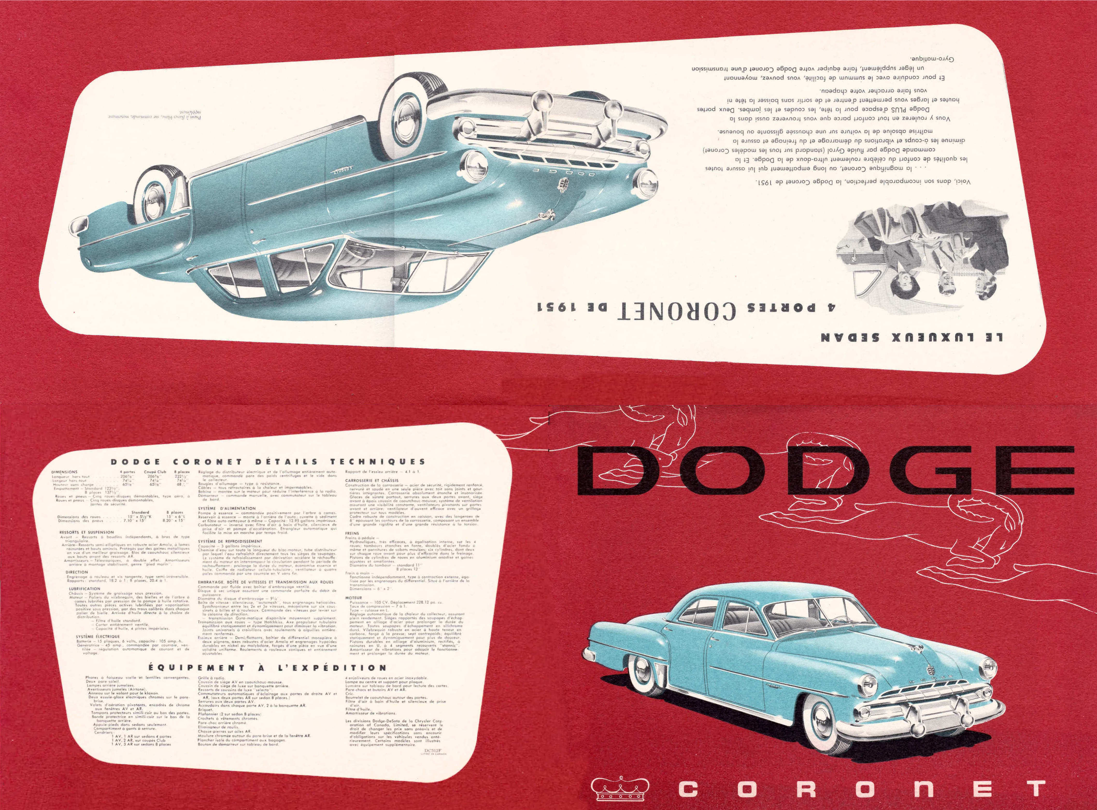 1951_Dodge_Foldout_Cdn-Fr-0A