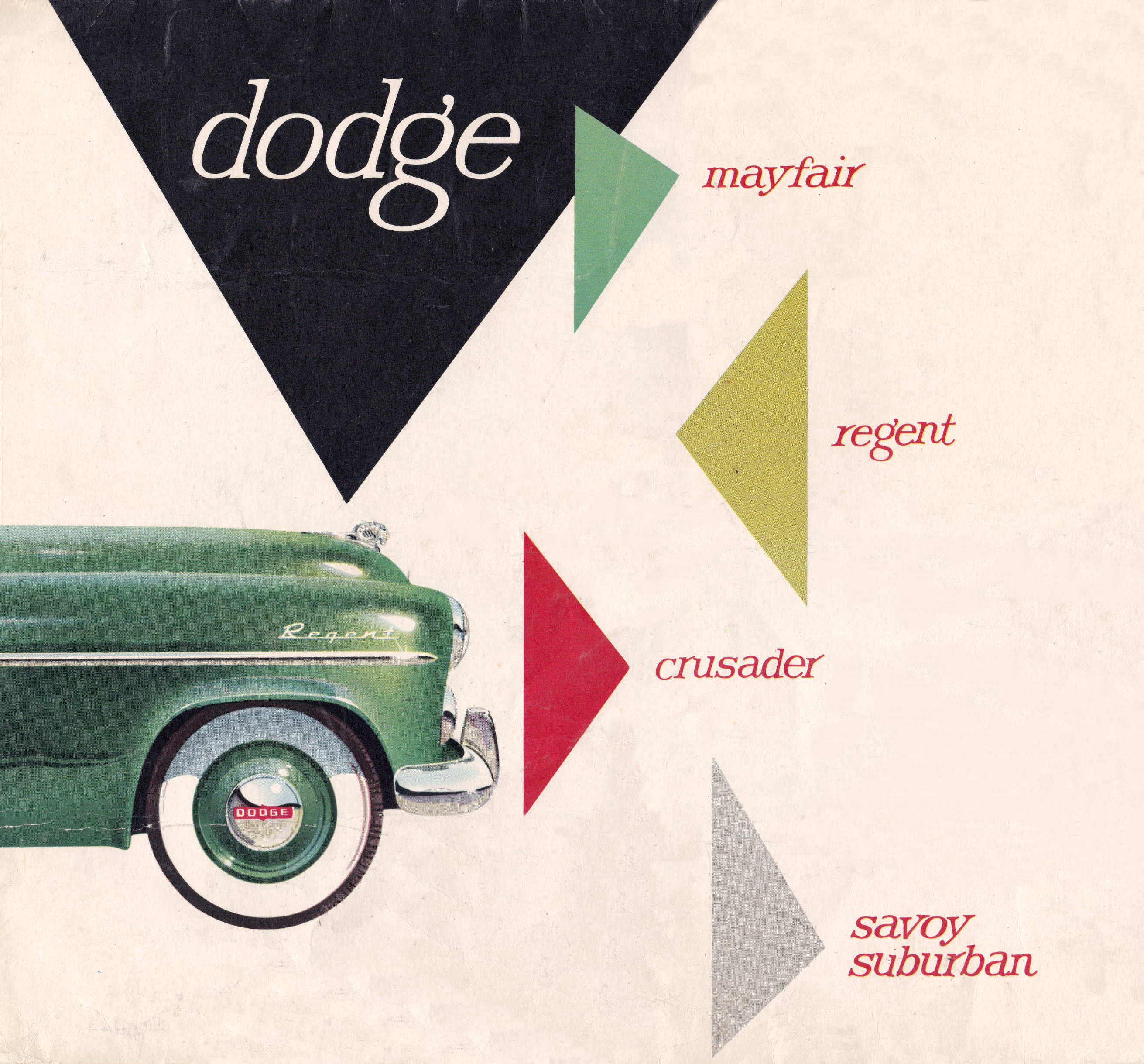 1953_Dodge_Full_Line_Cdn-01
