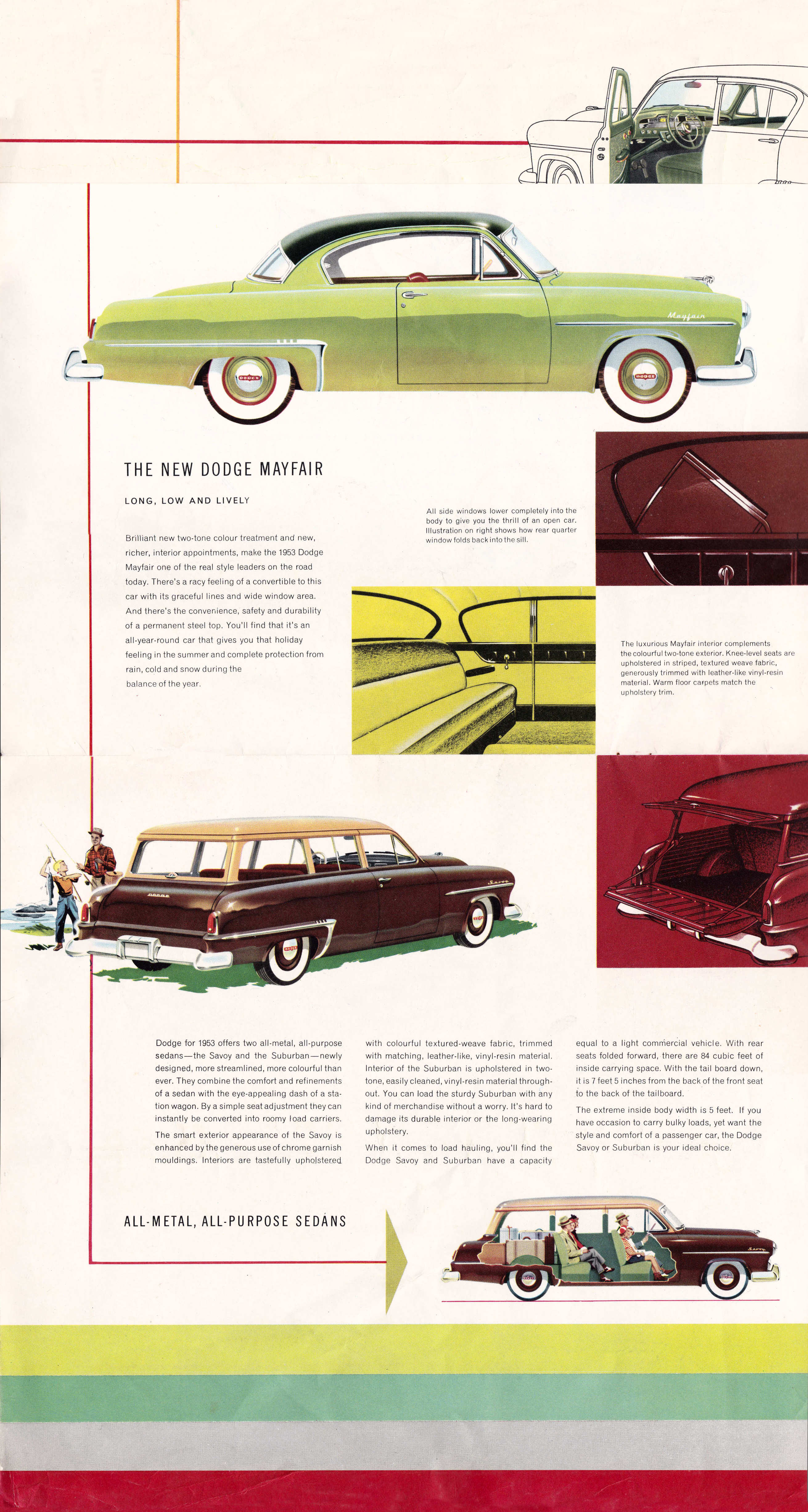 1953_Dodge_Full_Line_Cdn-04-05