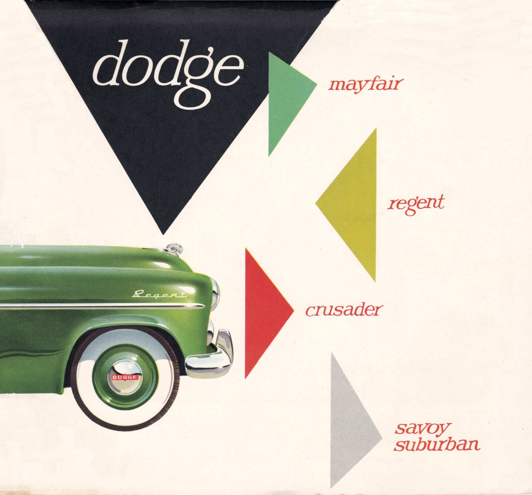 1953_Dodge_Cdn-Fr-01