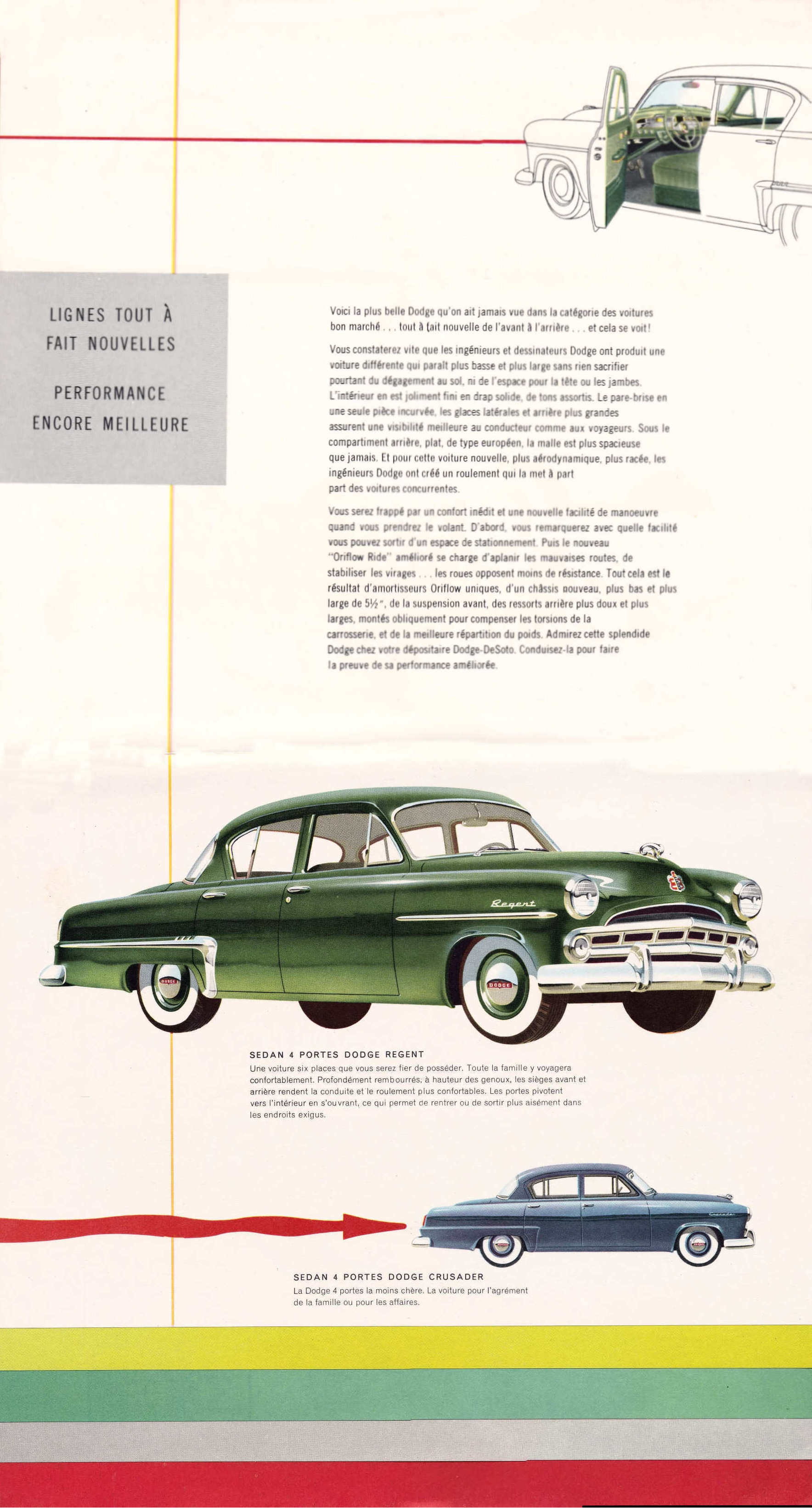 1953_Dodge_Cdn-Fr-02-03