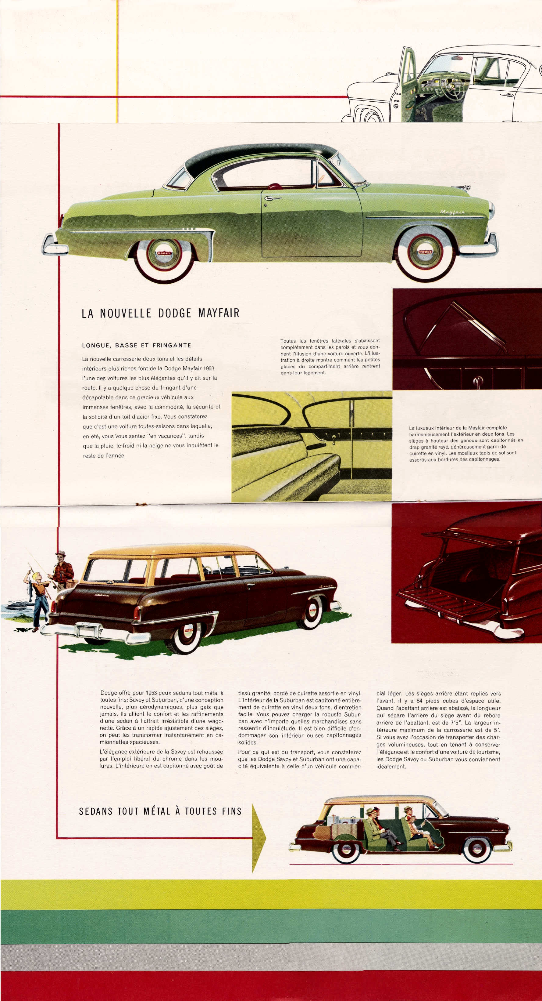 1953_Dodge_Cdn-Fr-04-05