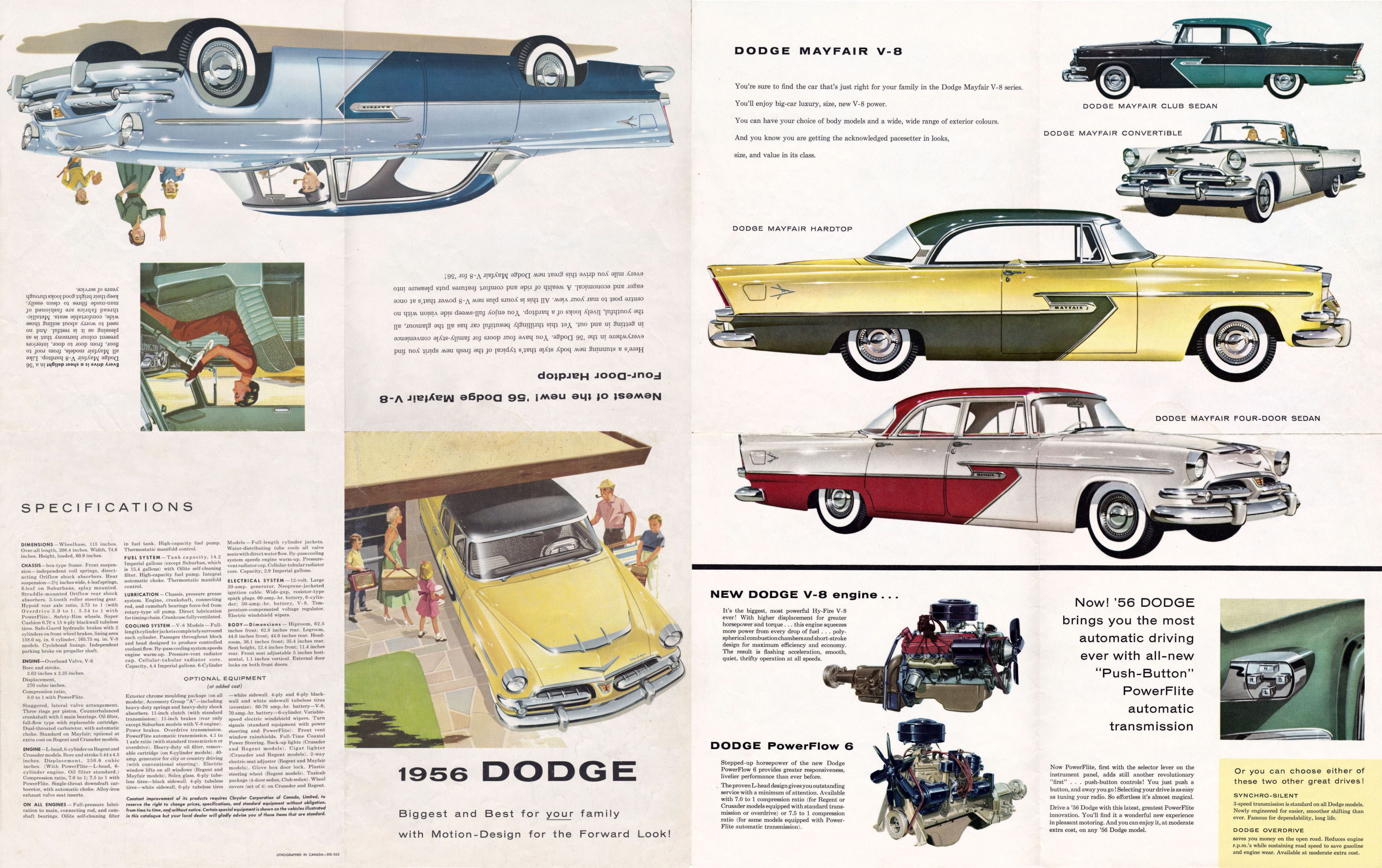 1956_Dodge_Foldout_Cdn-01