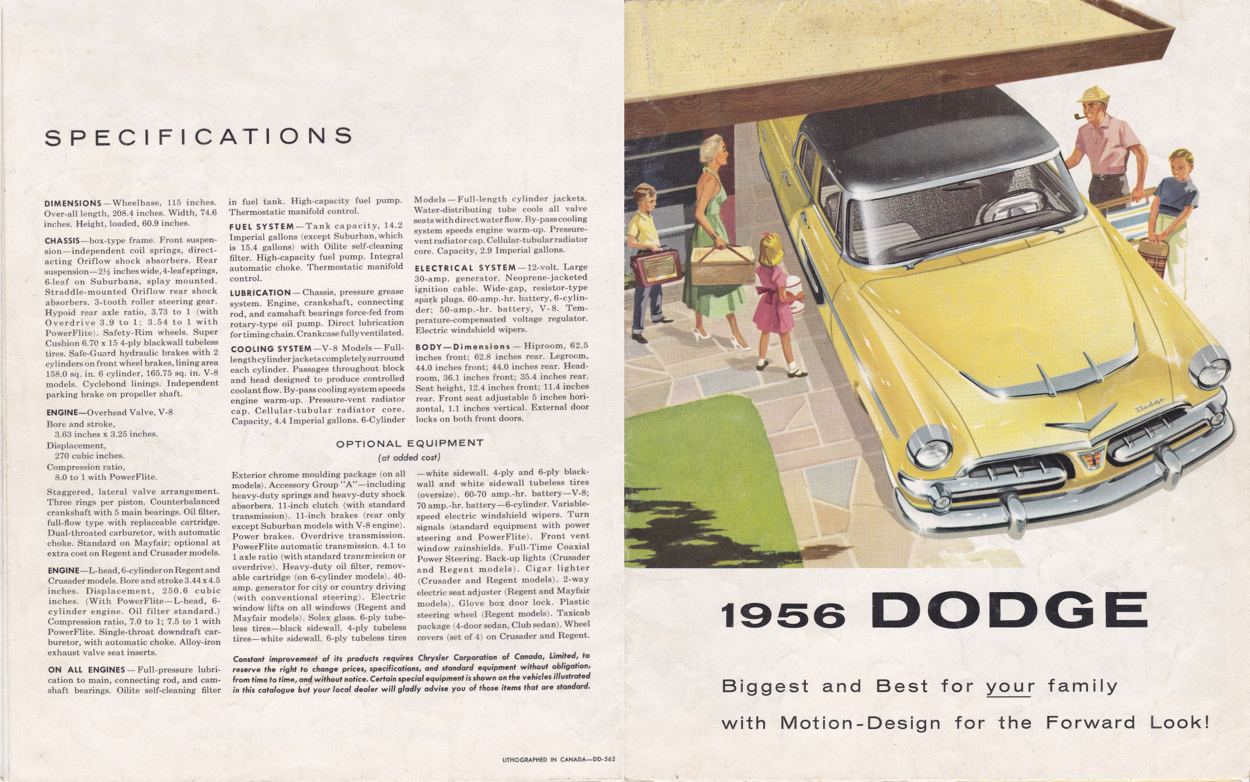 1956_Dodge_Foldout_Cdn-01b