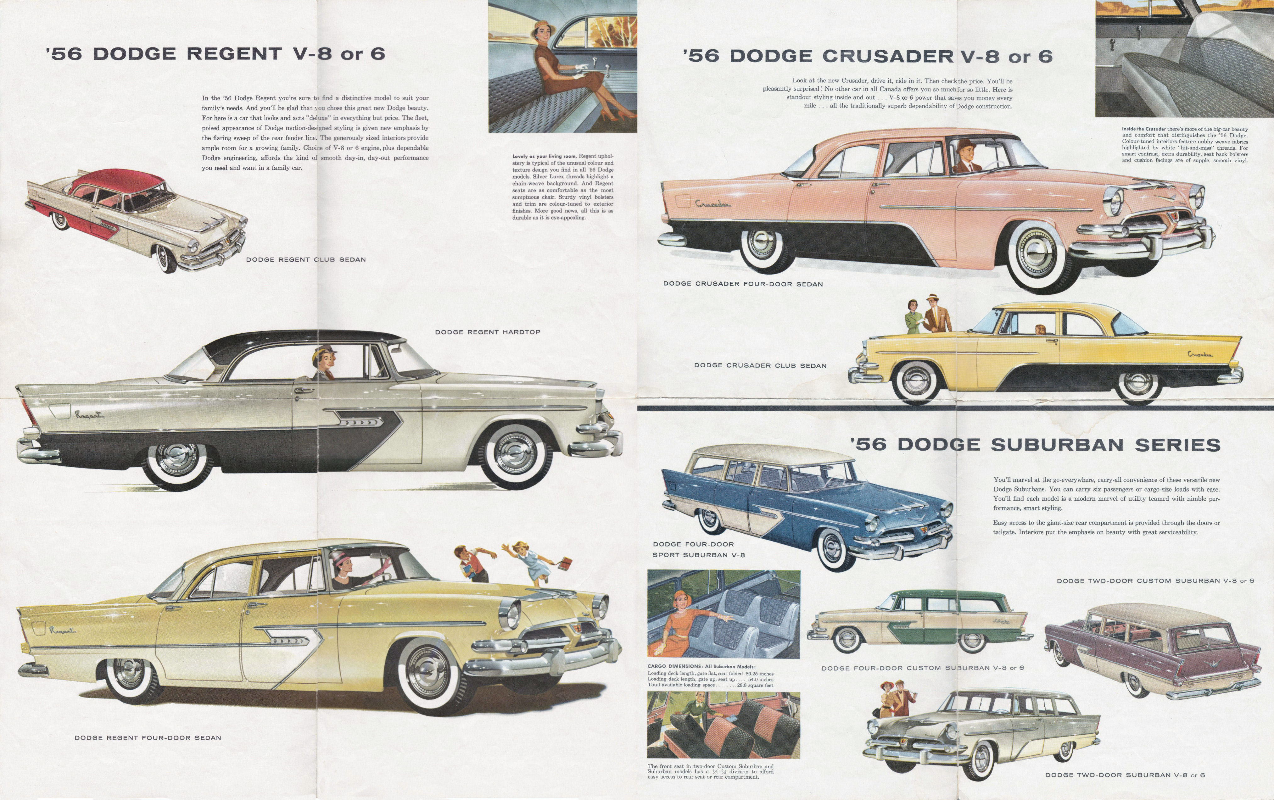 1956_Dodge_Foldout_Cdn-02