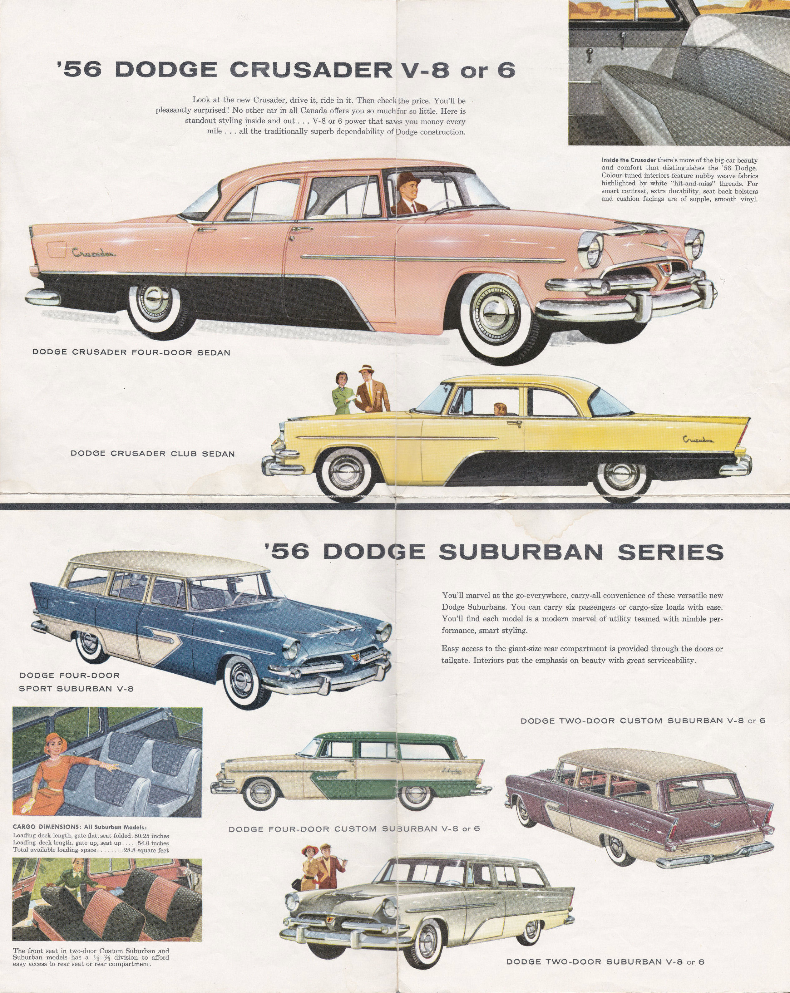 1956_Dodge_Foldout_Cdn-02b