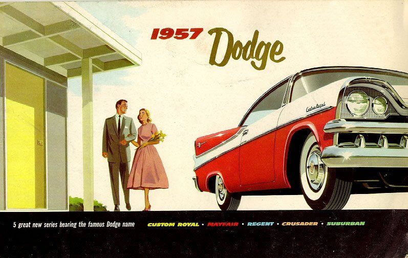 1957_Dodge__Cdn_-01