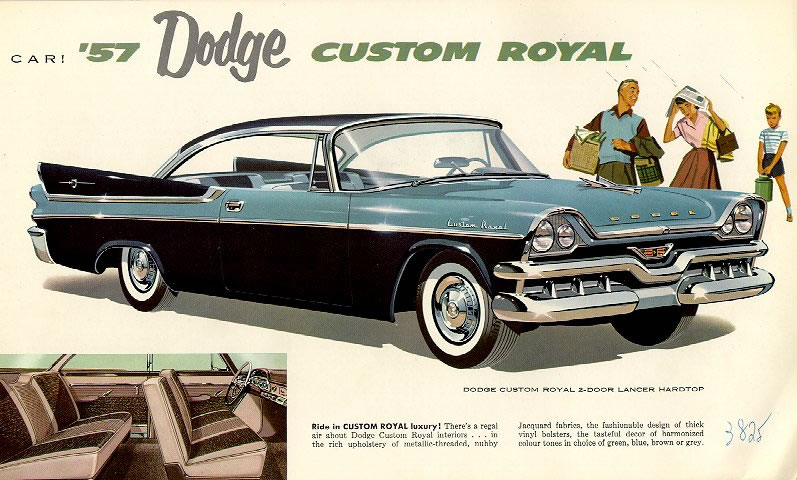 1957_Dodge__Cdn_-03
