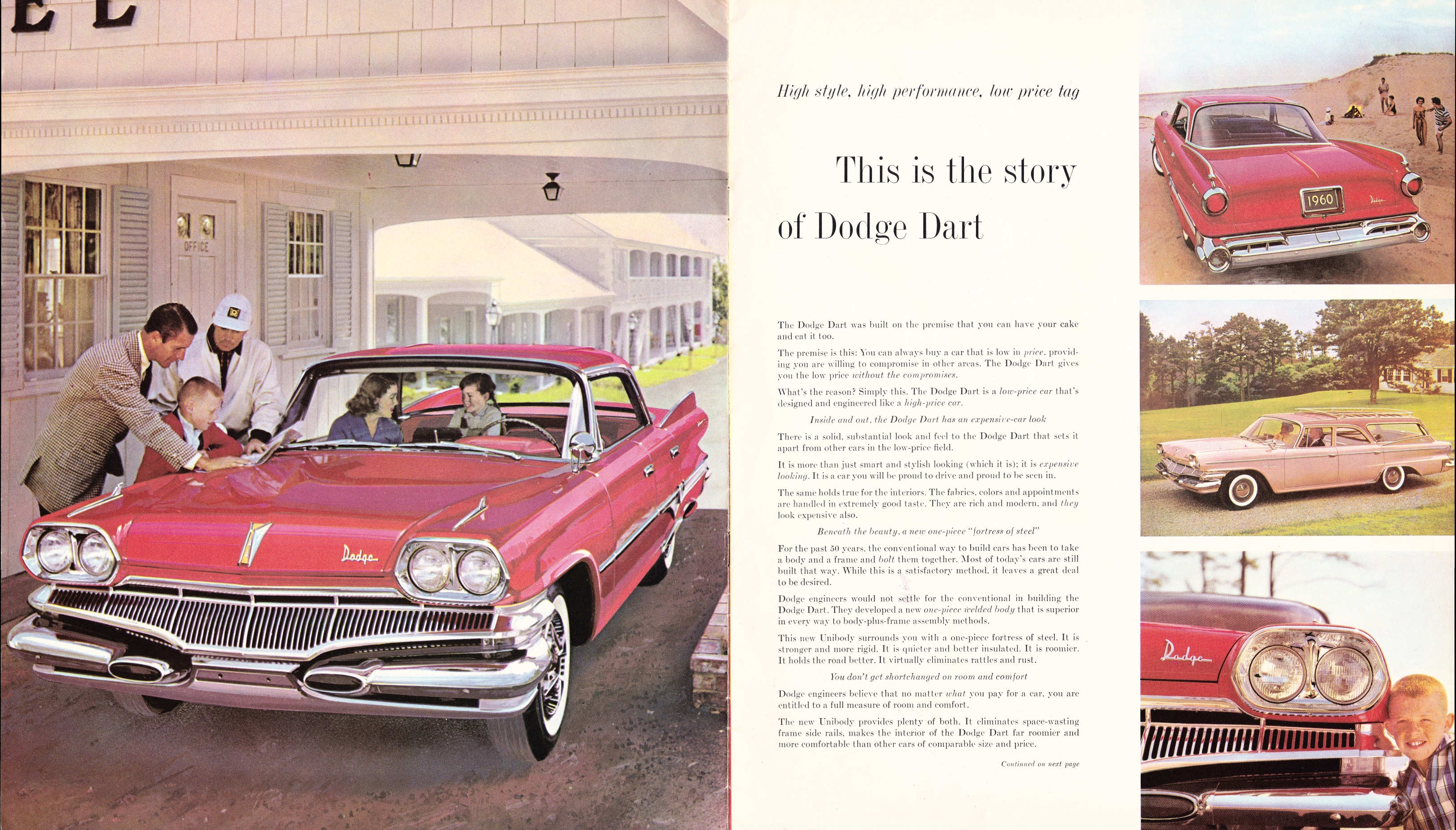 1960_Dodge_Dart_Cdn-04-05