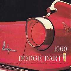 1960_Dodge_Dart_Cdn-01