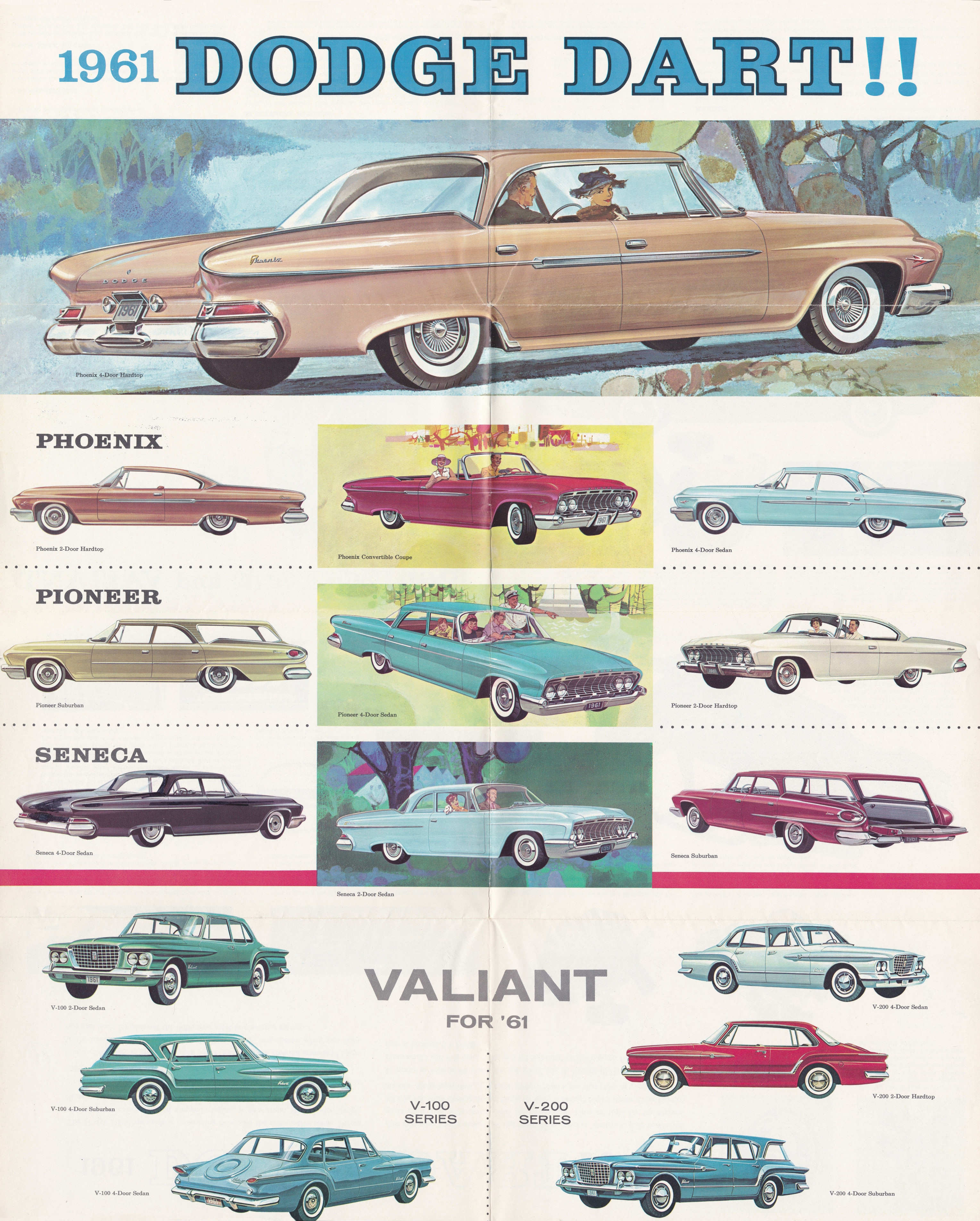 1961_Dodge__Valiant_Foldout_Cdn-02
