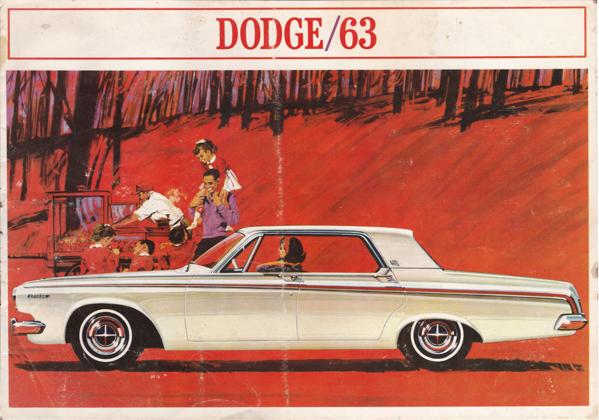 1963_Dodge_Cdn-01