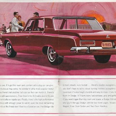 1963_Dodge_Cdn-06-07