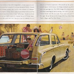 1963_Dodge_Cdn-08-09