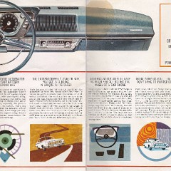 1963_Dodge_Cdn-10-11
