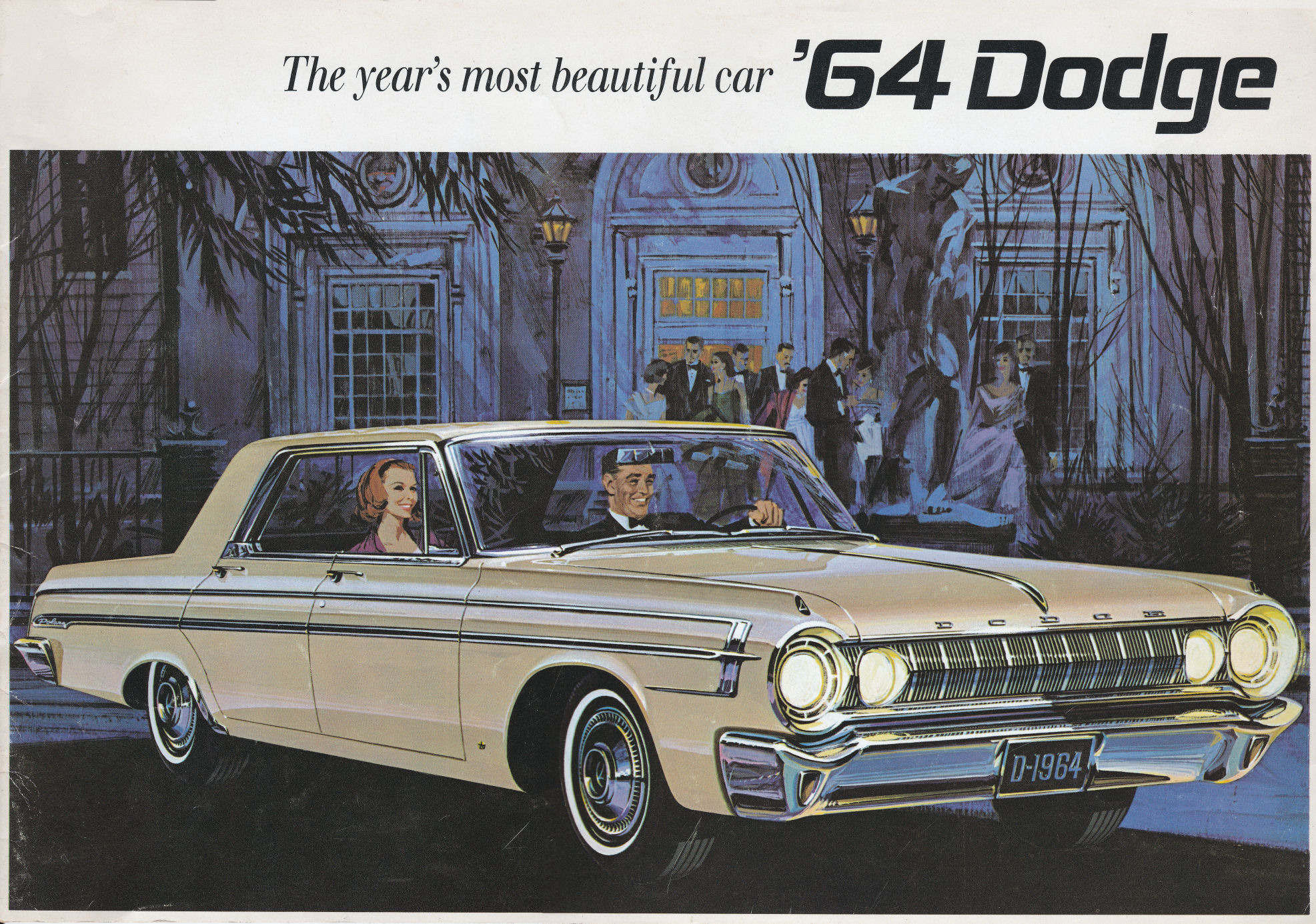 1964_Dodge_Cdn-01