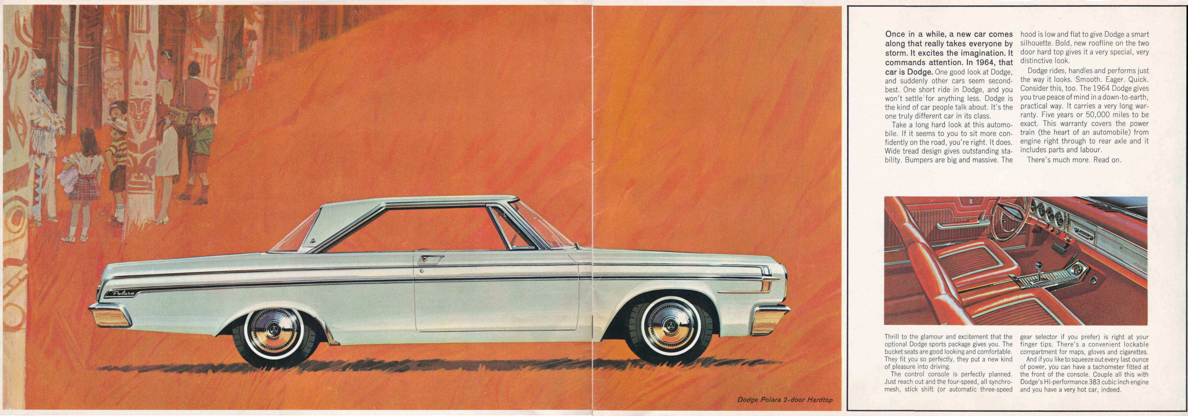 1964_Dodge_Cdn-02-03