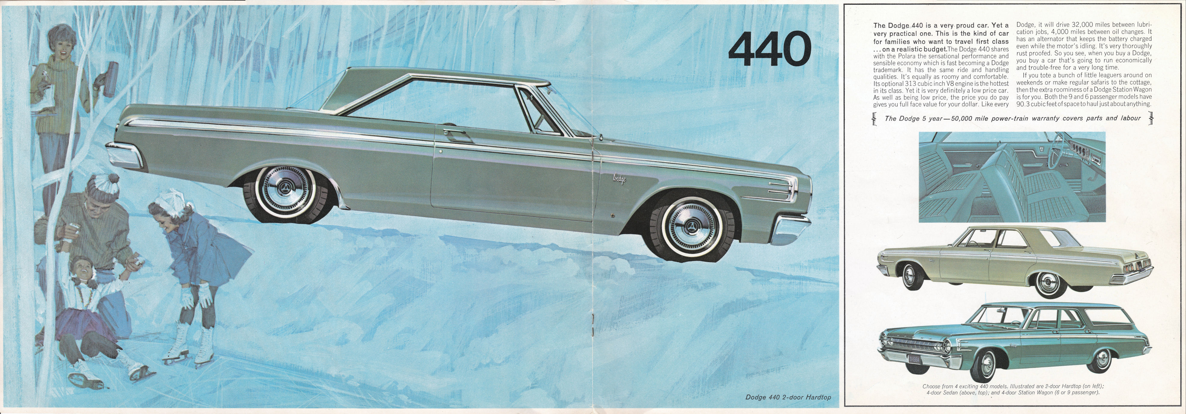 1964_Dodge_Cdn-06-07