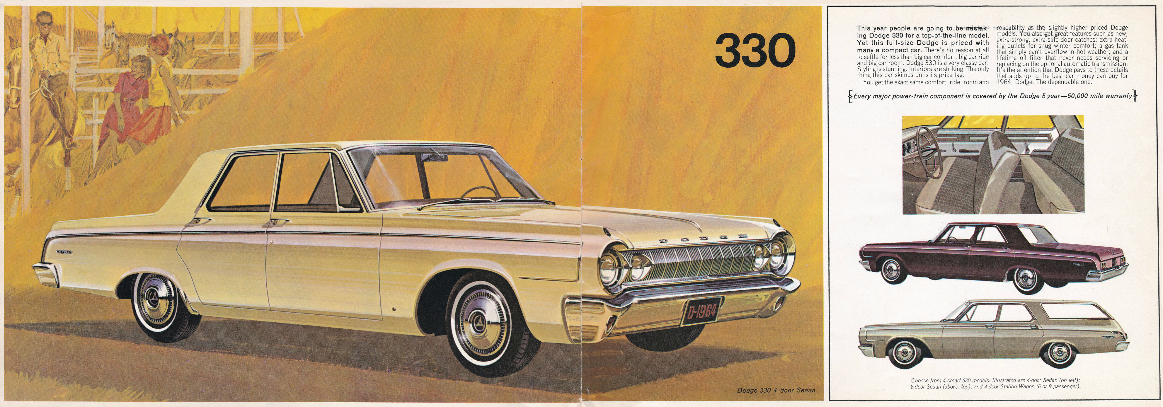 1964_Dodge_Cdn-08-09