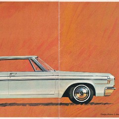 1964_Dodge_Cdn-02-03