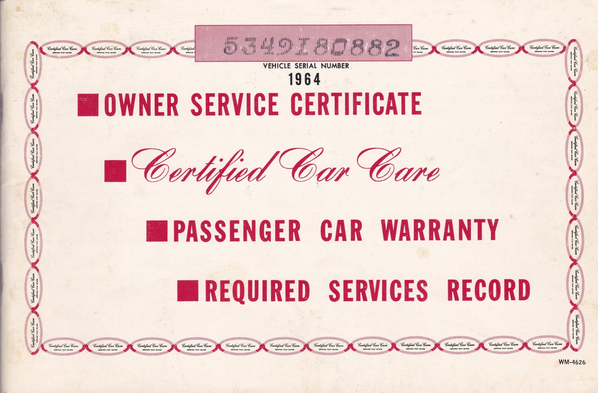1964_Dodge_Car_Care-e00