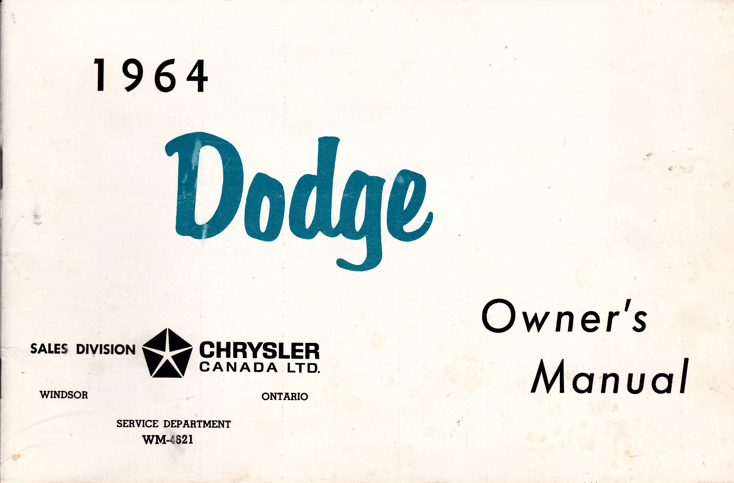 1964_Dodge_Owners_Manual_Cdn-00