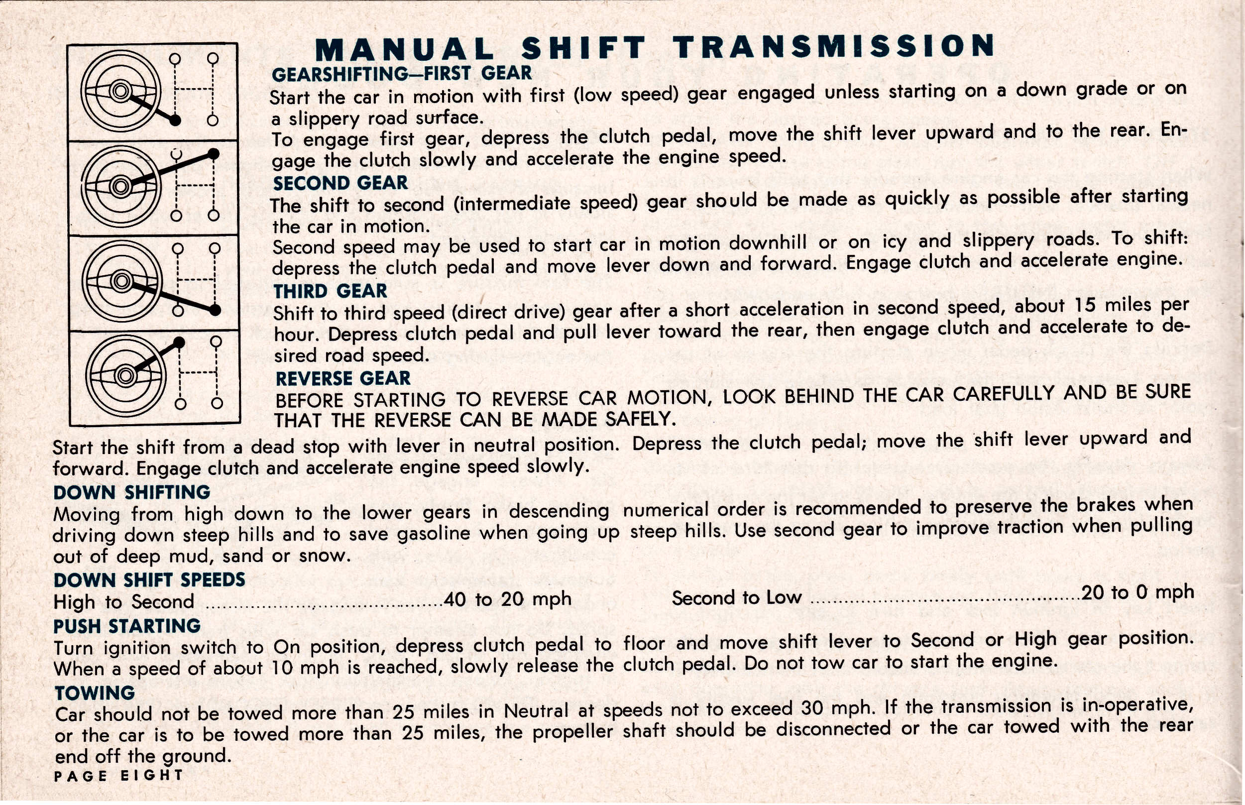 1964_Dodge_Owners_Manual_Cdn-08