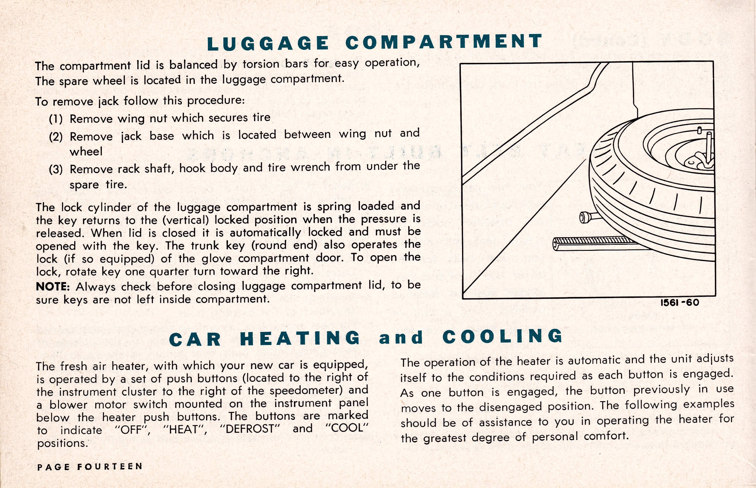 1964_Dodge_Owners_Manual_Cdn-14