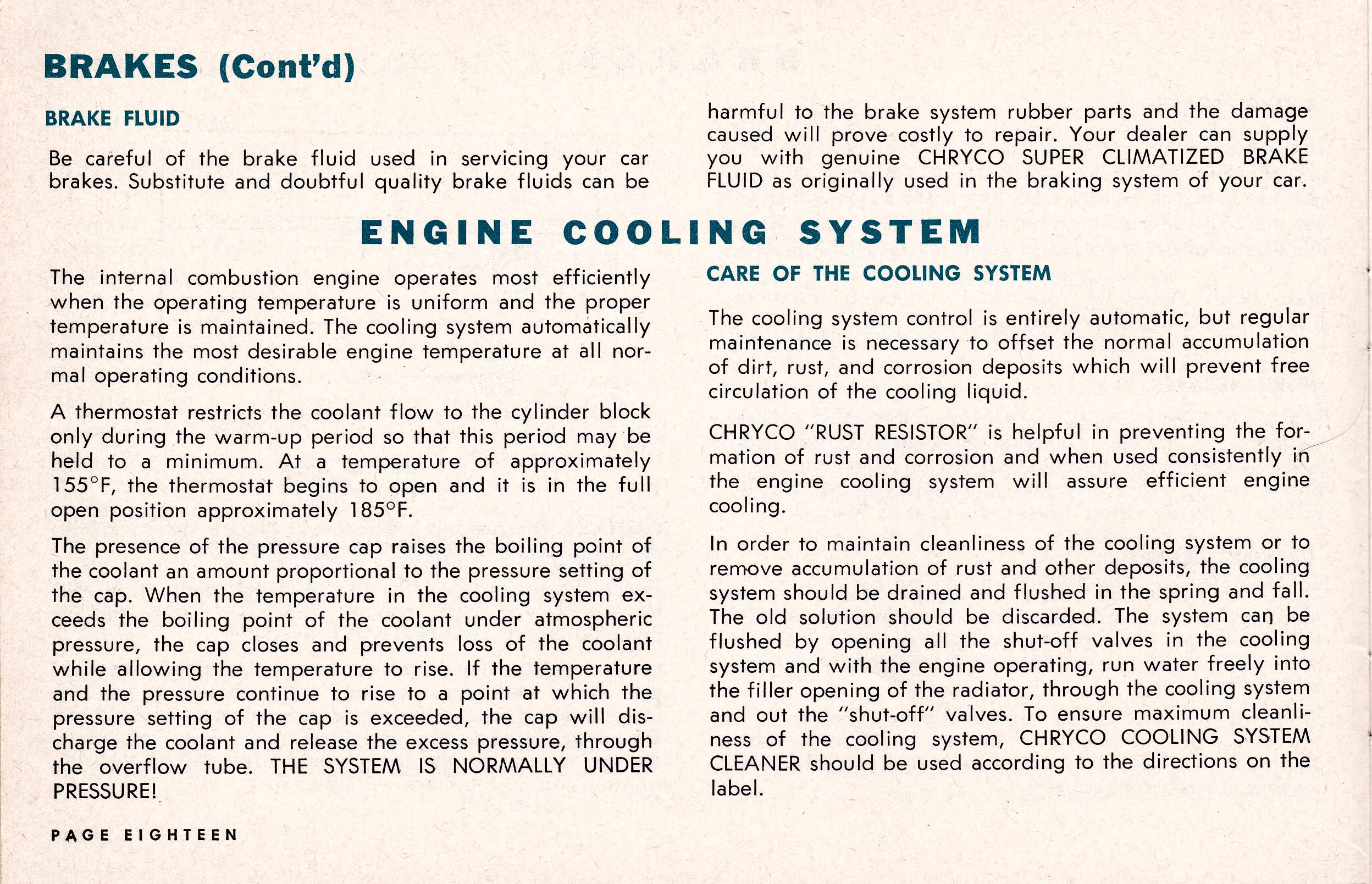 1964_Dodge_Owners_Manual_Cdn-18