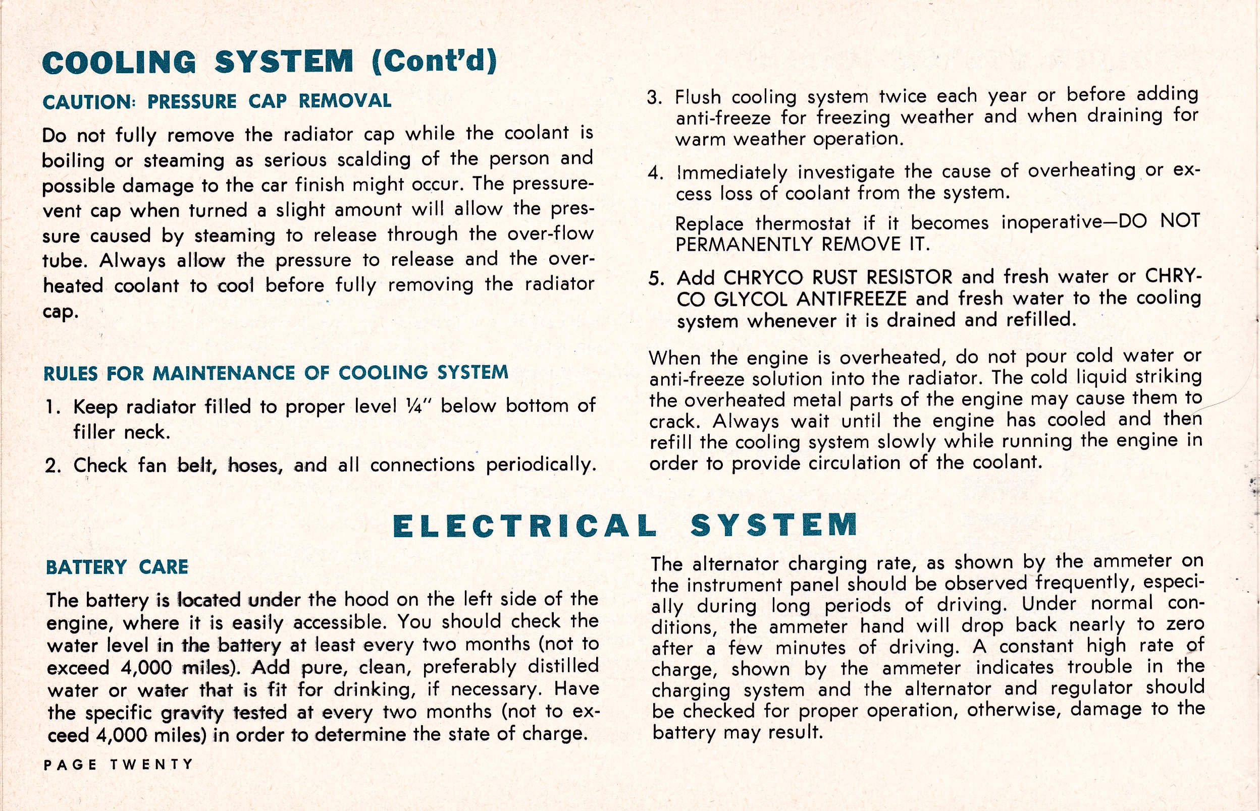 1964_Dodge_Owners_Manual_Cdn-20