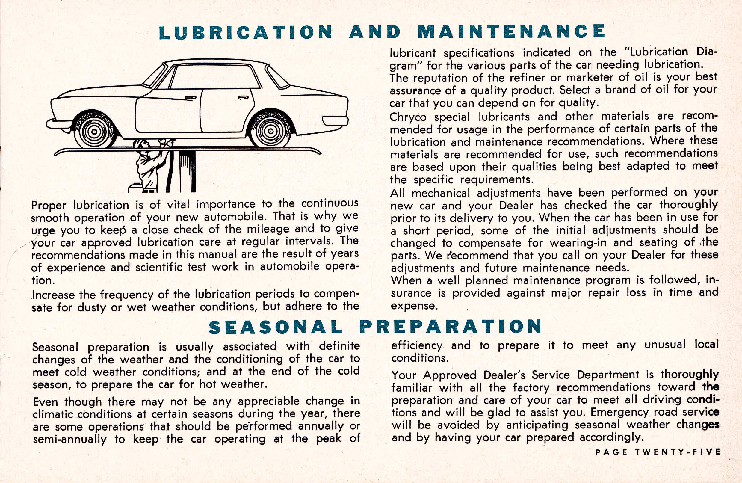 1964_Dodge_Owners_Manual_Cdn-25