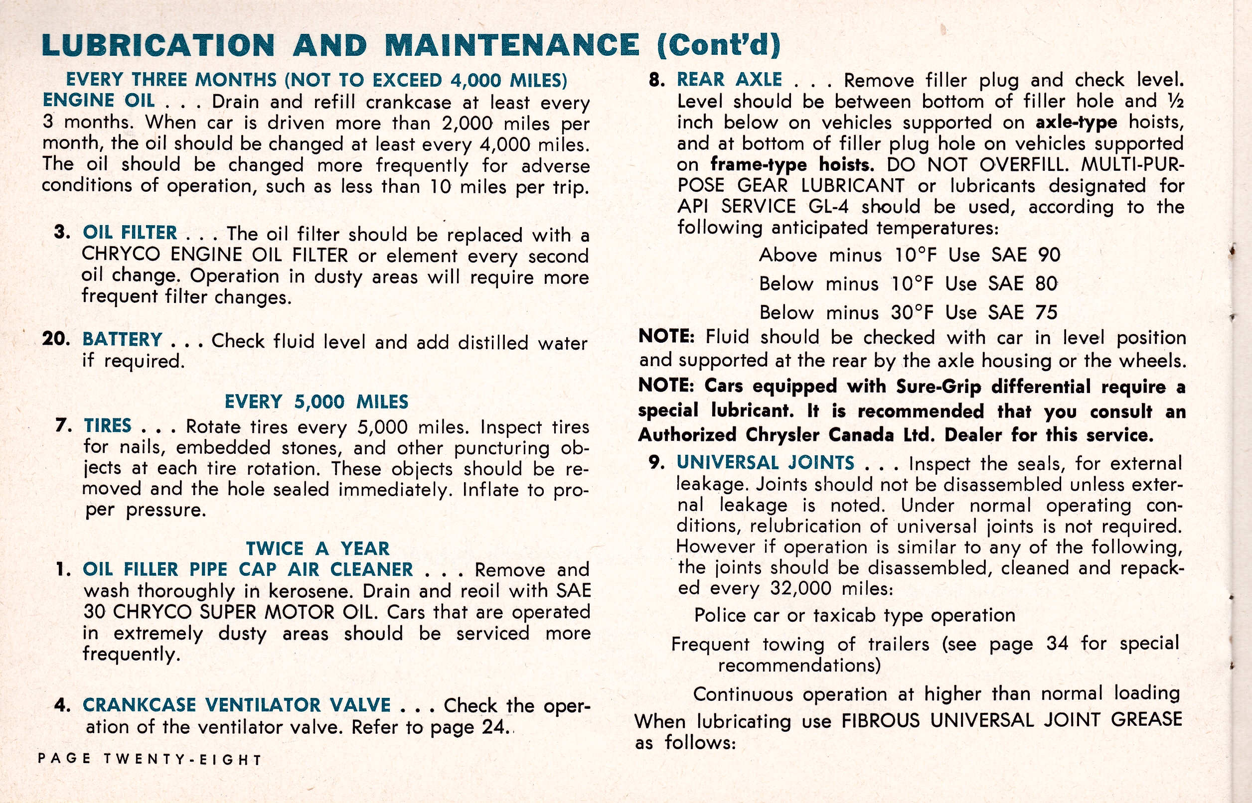1964_Dodge_Owners_Manual_Cdn-28